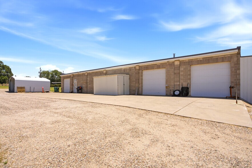 More Photos Of , Roy Industrial For Sale