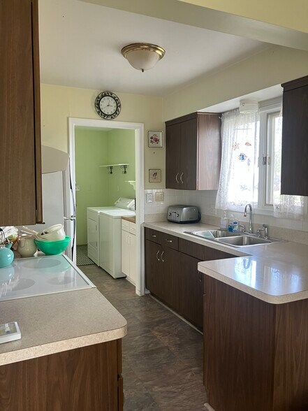 More Photos Of 35754 Schmid Dr, New Baltimore Specialty For Sale