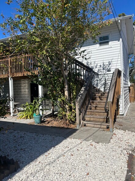 More Photos Of 2745 2nd Ave S, Saint Petersburg Apartments For Sale