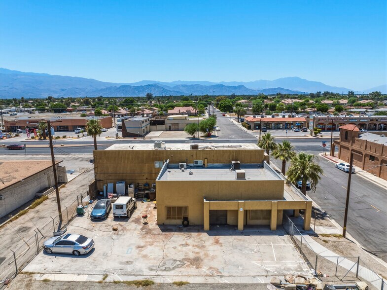 More Photos Of 51704 Cesar Chavez St, Coachella Apartments For Sale