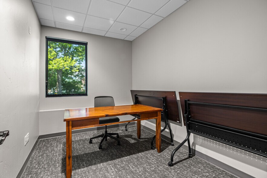 More Photos Of 425 N 5th W, Missoula Freestanding For Lease