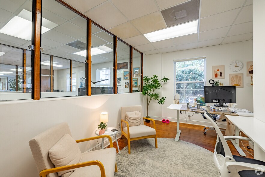 More Photos Of 320 1st Ave N, Saint Petersburg Loft Creative Space For Lease