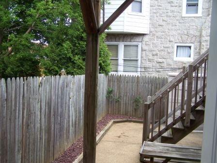 More Photos Of 202 N Union St, Wilmington Storefront Retail Residential For Sale
