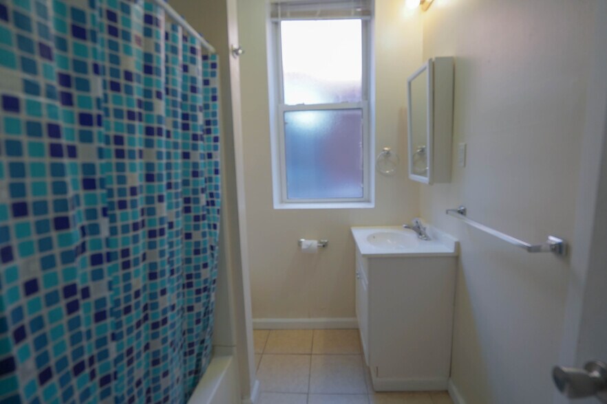 More Photos Of 5943 Kingsbury Ave, Saint Louis Apartments For Sale