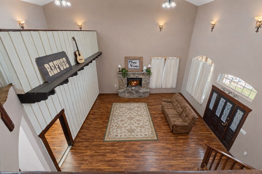 More Photos Of 40082 County Road 591, Jay Apartments For Sale
