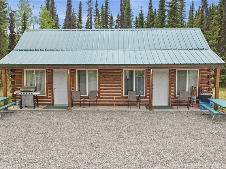 More Photos Of 37507 Anna Ln, Sterling Manufactured Housing Mobile Home Park For Sale