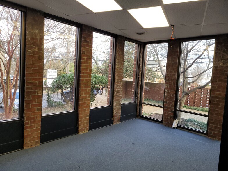 More Photos Of 100 Severn Ave, Annapolis Office Residential For Sale