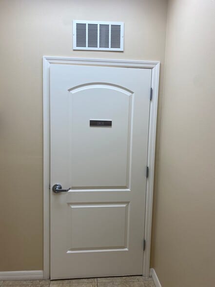 More Photos Of 1425 Hand Ave, Ormond Beach Medical For Lease