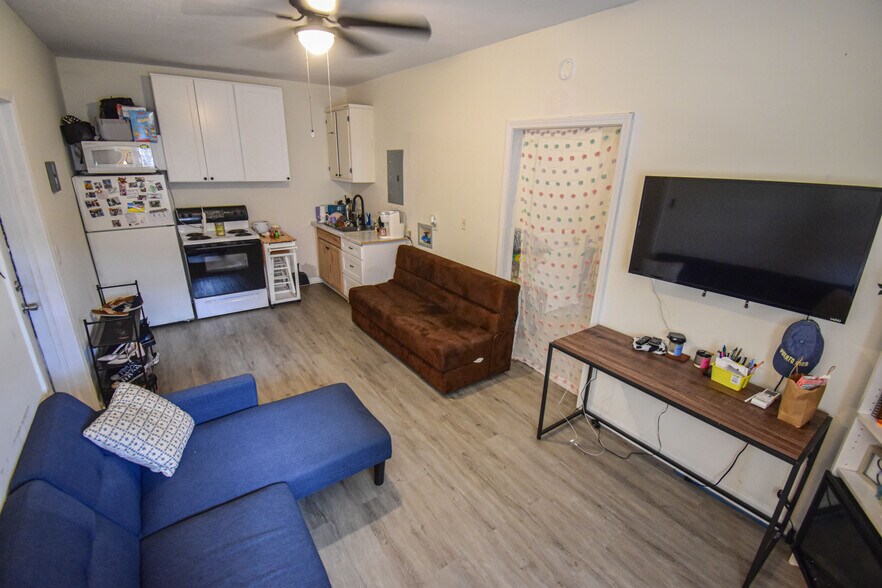 More Photos Of ,  Office For Sale