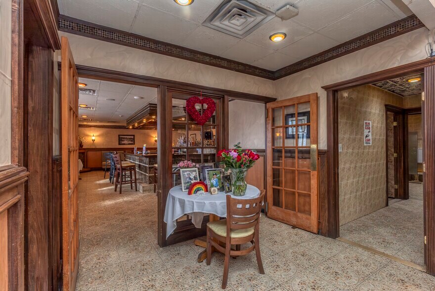 More Photos Of 812 Ulster Ave, Kingston Freestanding For Sale