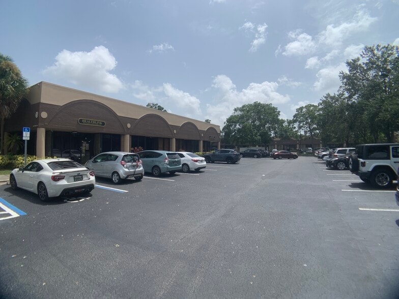 More Photos Of 13191 Starkey Rd, Largo Office For Sale