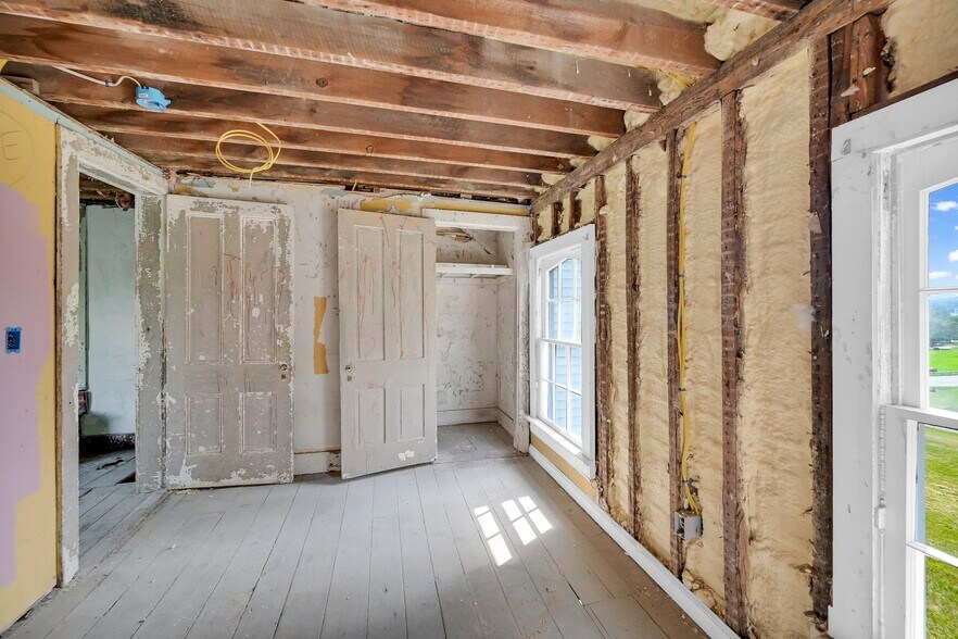 More Photos Of 751 County 565 rd, Augusta Office Residential For Sale