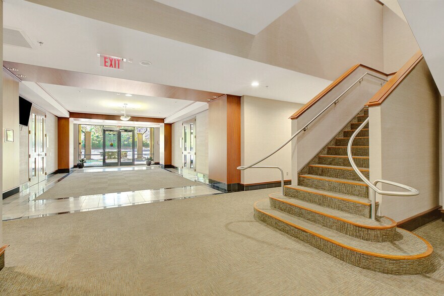 More Photos Of 1035 Southcrest Dr, Stockbridge Unknown For Lease