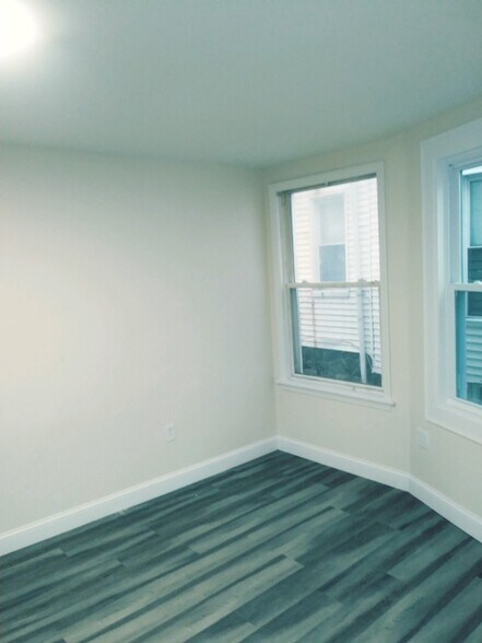 More Photos Of 544 E 3rd St, Mount Vernon Apartments For Sale