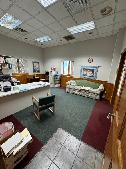 More Photos Of 2930 Conger Ct, Oshkosh Industrial For Sale