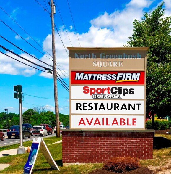 More Photos Of 274 Troy Rd, Rensselaer Unknown For Lease