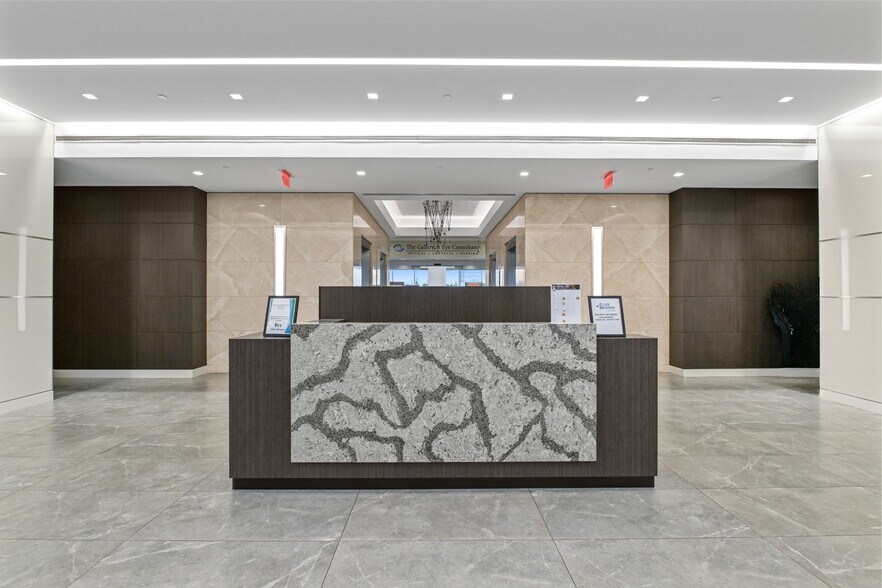 More Photos Of 3225 Cumberland Blvd SE, Atlanta Office For Lease