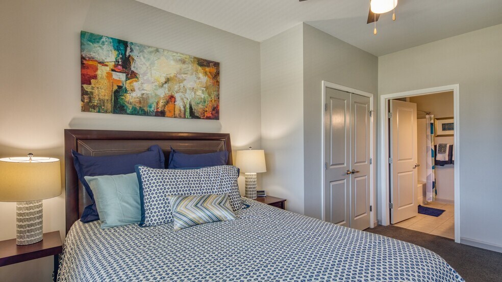 More Photos Of 3201 Washington Ave, Newport News Apartments For Lease