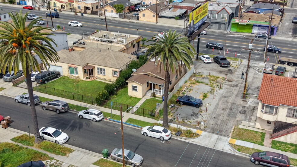 More Photos Of , Los Angeles Unknown For Sale