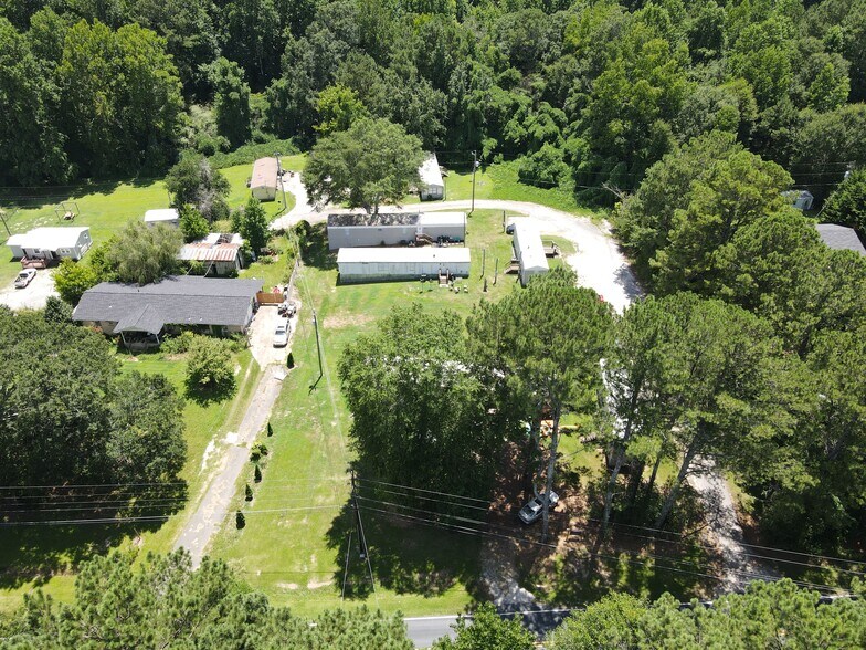 More Photos Of 295 E Wright St, Winder Apartments For Sale