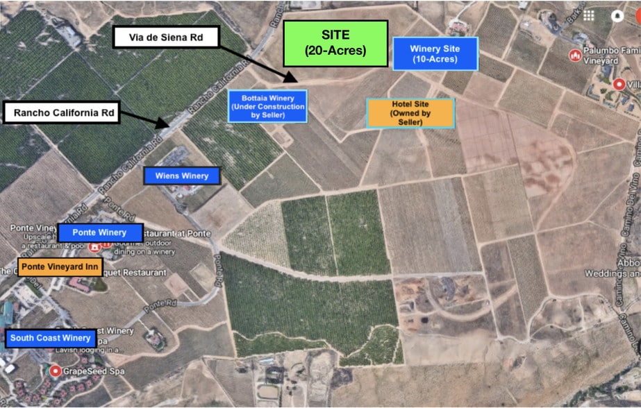 35701 Rancho California Rd