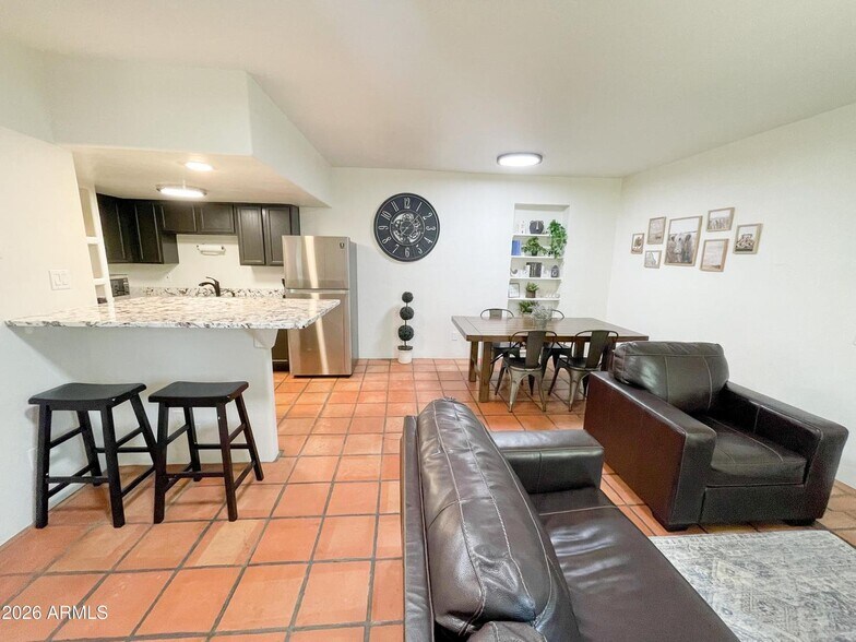More Photos Of 936 E Navajo Rd, Tucson Apartments For Sale