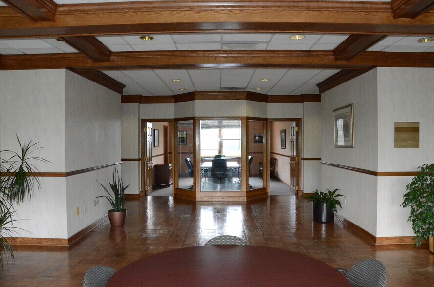 More Photos Of 235 Alpha Dr, Pittsburgh Office For Sale