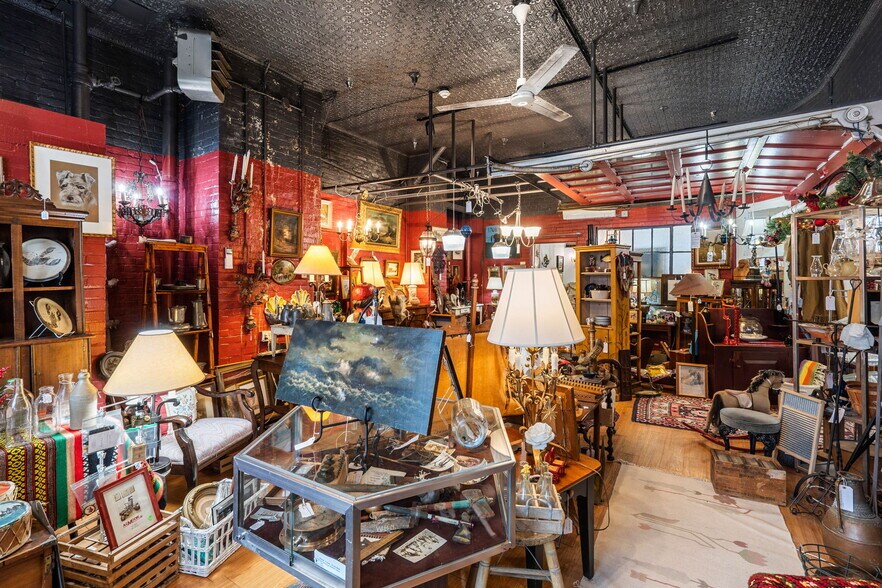 More Photos Of 47 S Main St, Ipswich Storefront Retail Residential For Sale