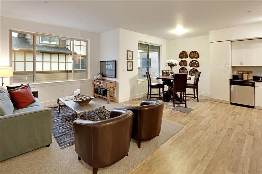 More Photos Of 18333 Bothell Way NE, Bothell Apartments For Lease