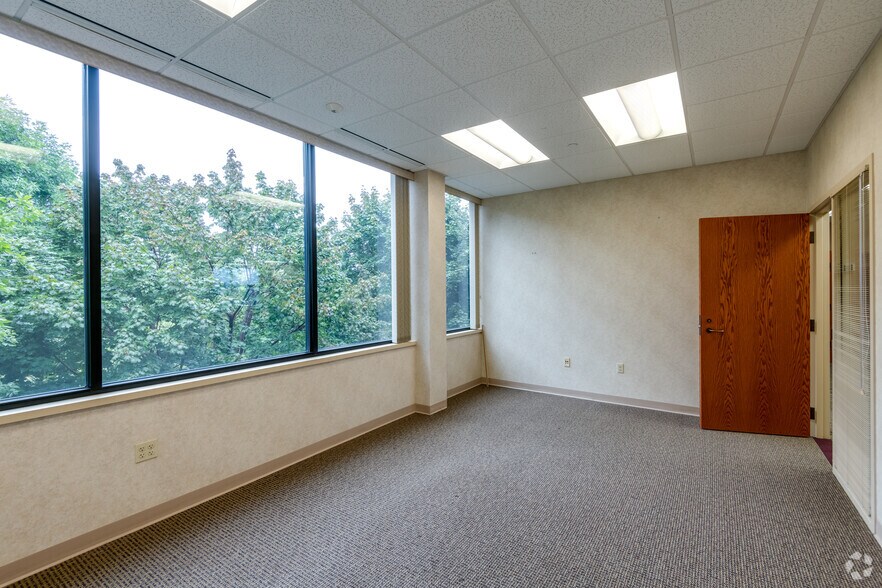 Photo of 1st Floor Ste 