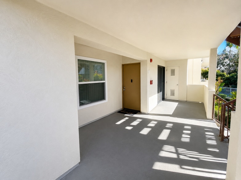 More Photos Of 13202 Downey Ave, Paramount Apartments For Sale