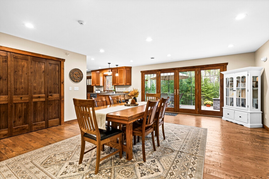 More Photos Of 4527 E Marquardt Rd, Superior Congregate Senior Housing For Sale