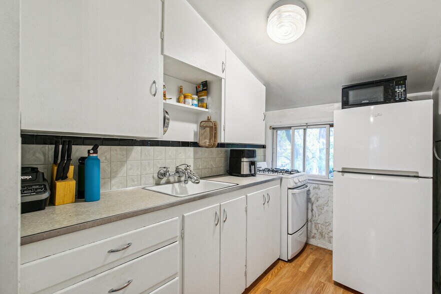 More Photos Of 880 N Marion St, Denver Apartments For Sale