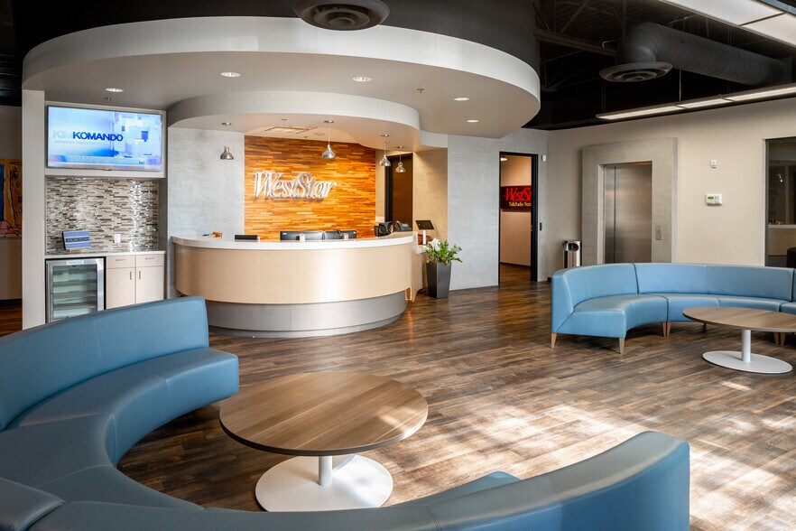 More Photos Of 6135 N 7th St, Phoenix Office For Lease