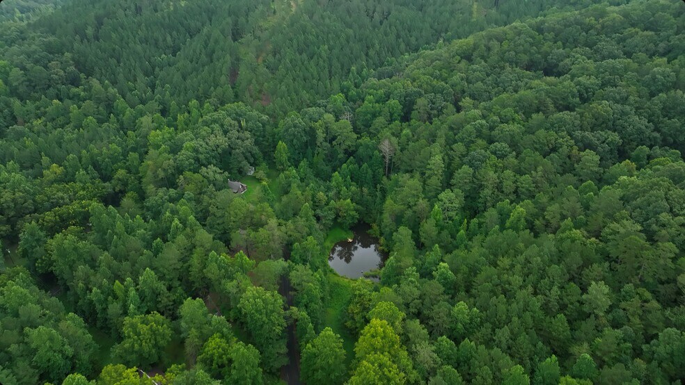 More Photos Of Pinyan, Ranger Land For Sale