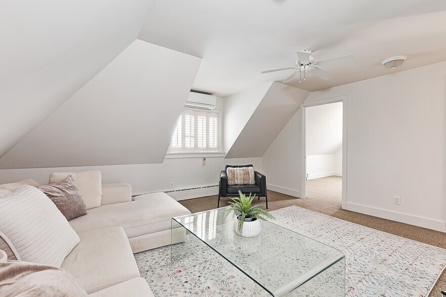 More Photos Of 788277 Grey Road 13, Clarksburg Rehabilitation Center For Sale