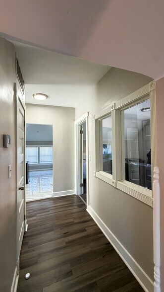 More Photos Of 2100 Auburn Ave, Cincinnati Office For Sale