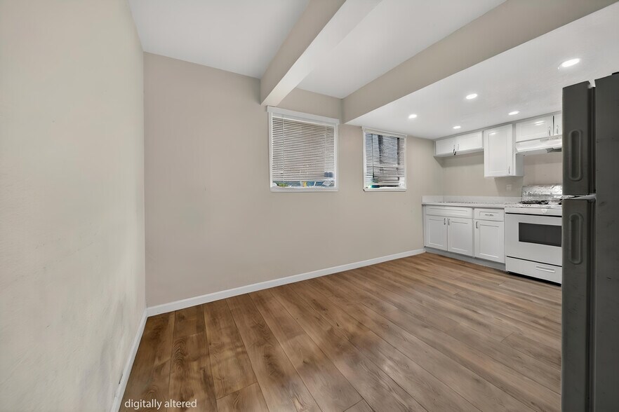More Photos Of 11320 Sanchez St, Castroville Apartments For Sale