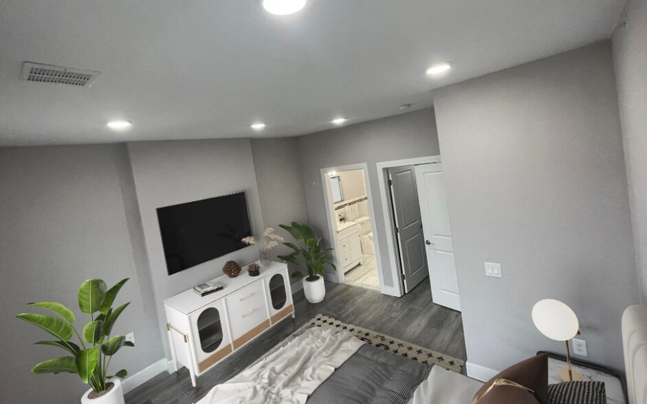 More Photos Of 344 Communipaw Ave, Jersey City Apartments For Sale