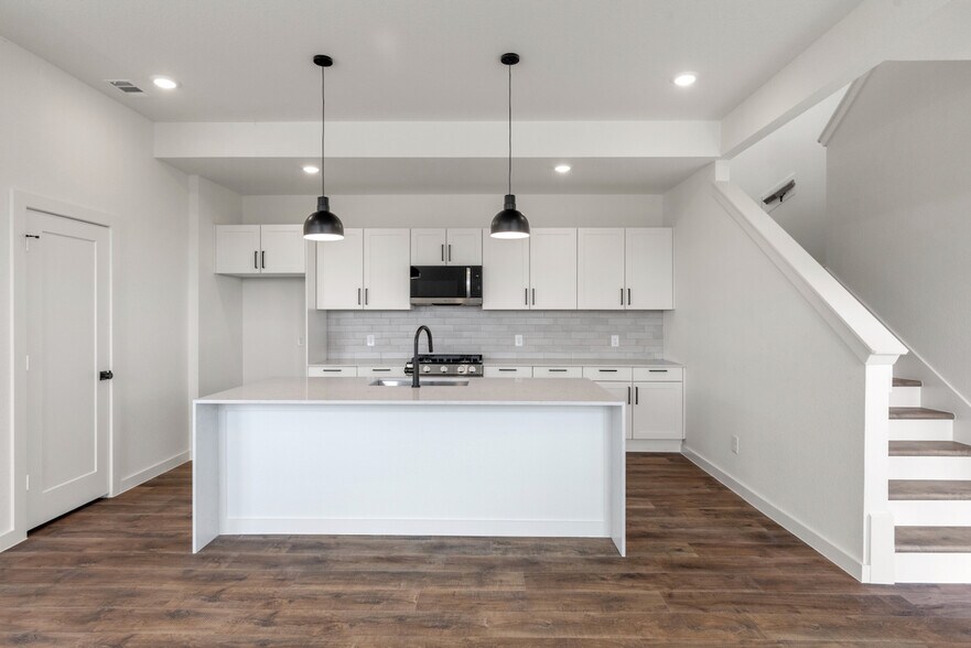 More Photos Of , Dayton Multifamily For Sale