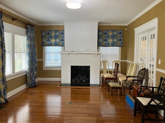 More Photos Of 1505 S Howard Ave, Tampa Office Residential For Lease