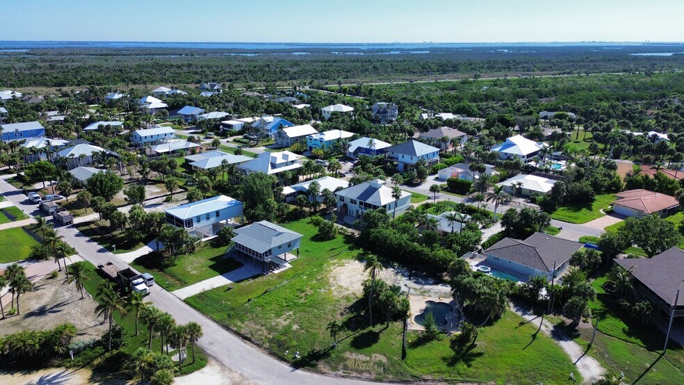 More Photos Of , Sanibel Unknown For Sale
