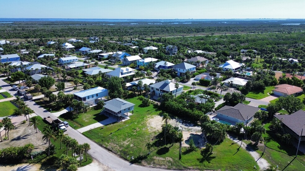More Photos Of , Sanibel Unknown For Sale