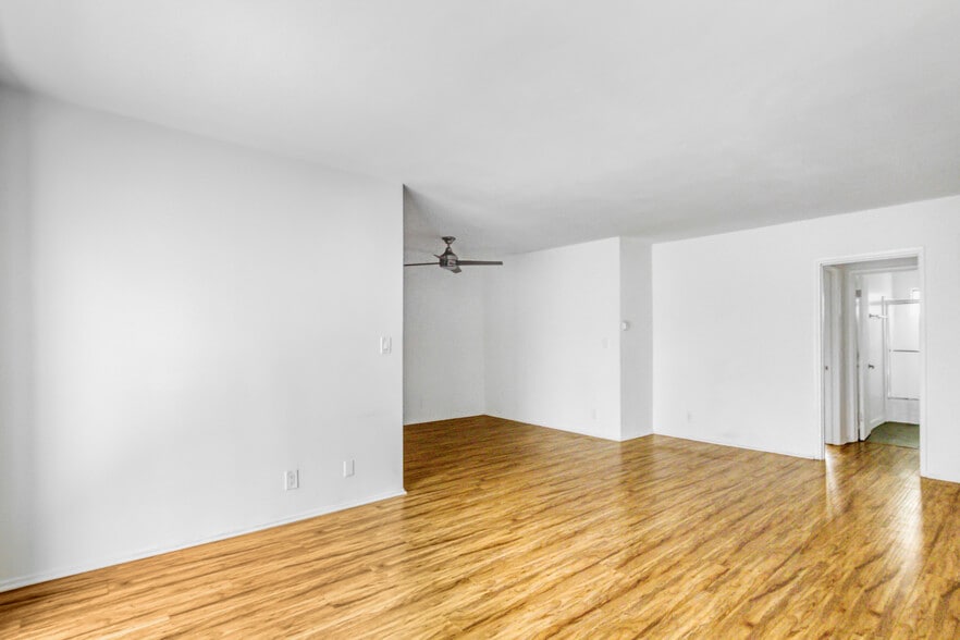 More Photos Of 1253 Federal Ave, Los Angeles Apartments For Sale