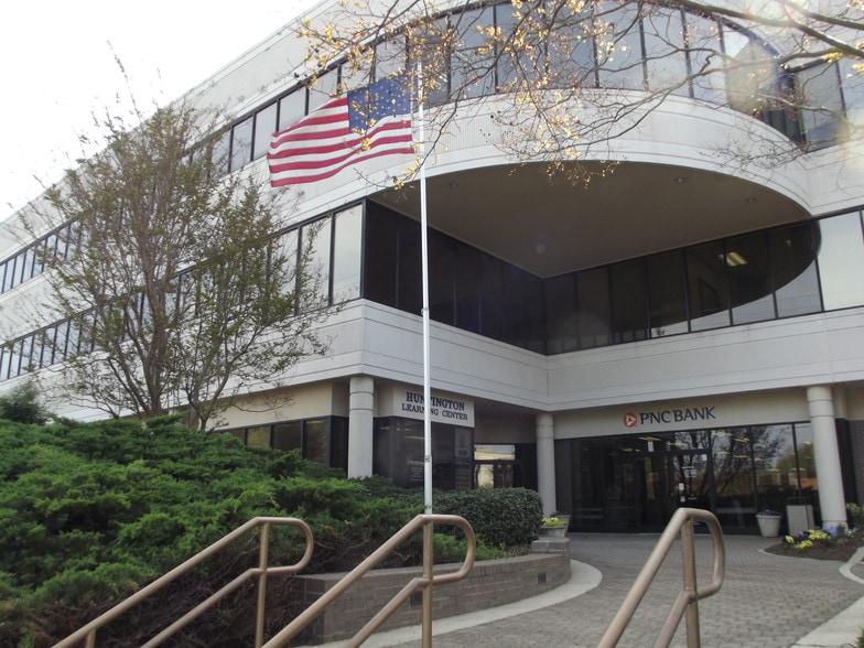 More Photos Of 1135 Kildaire Farm Rd, Cary Office For Lease