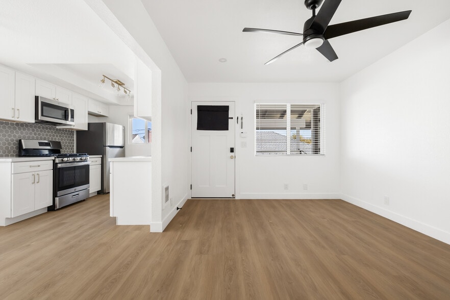 More Photos Of 416-420 Church Ave, Chula Vista Apartments For Sale