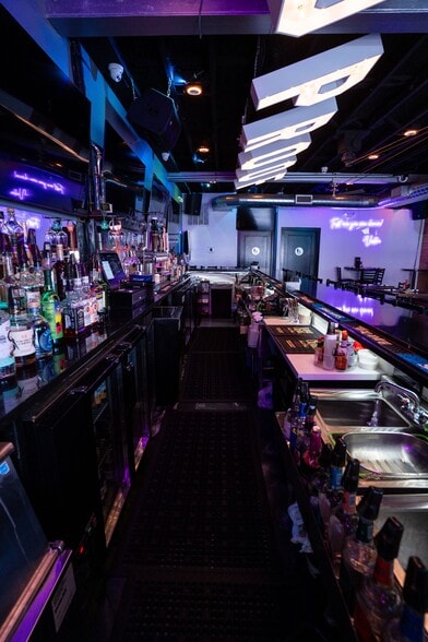 More Photos Of 227 Main St, Butler Restaurant For Sale