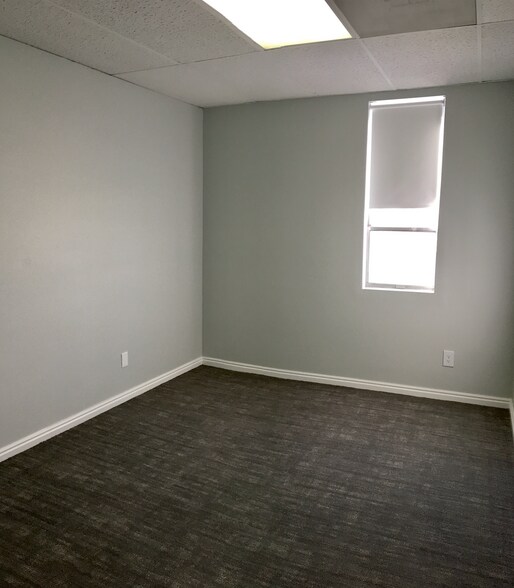 More Photos Of 837 S 500 W, Bountiful Office For Lease