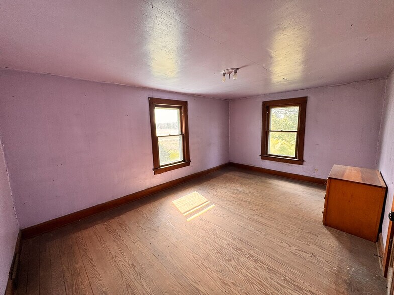 More Photos Of 15 GLECOE Rd, Dellroy Land For Sale