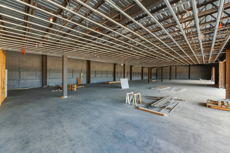 More Photos Of 3500 U.S. Rte 1, Cocoa Industrial For Lease